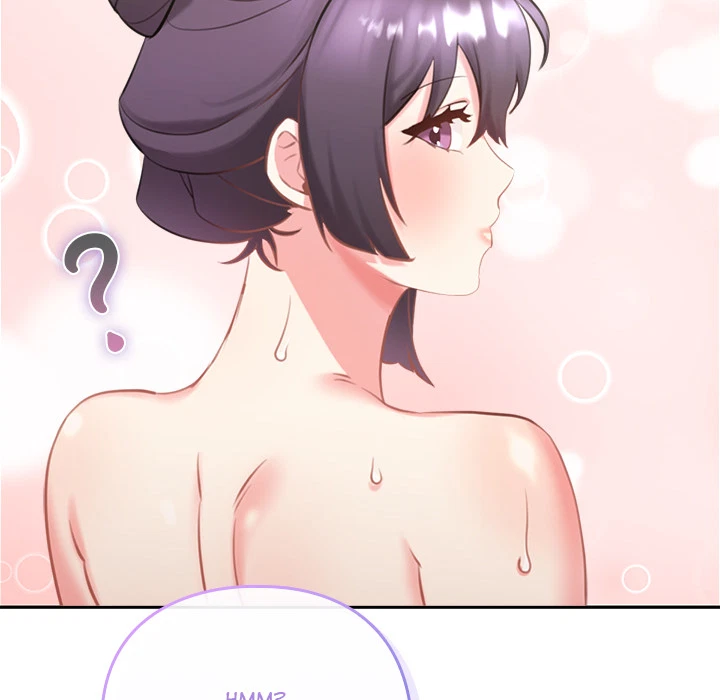 Chapter 1, page 199
