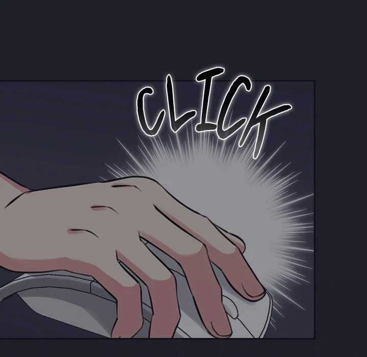 Chapter 1, page 20