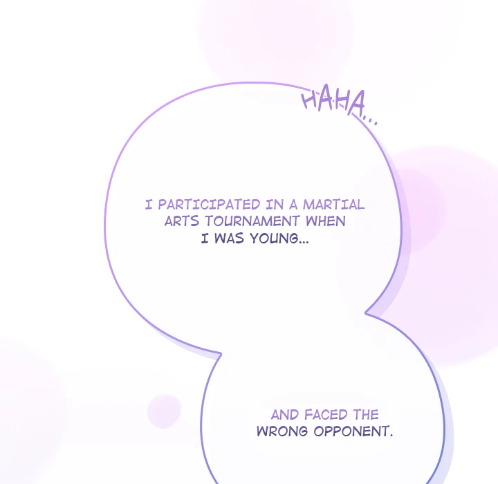Chapter 1, page 201