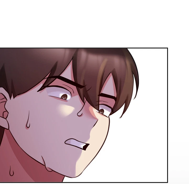 Chapter 1, page 203