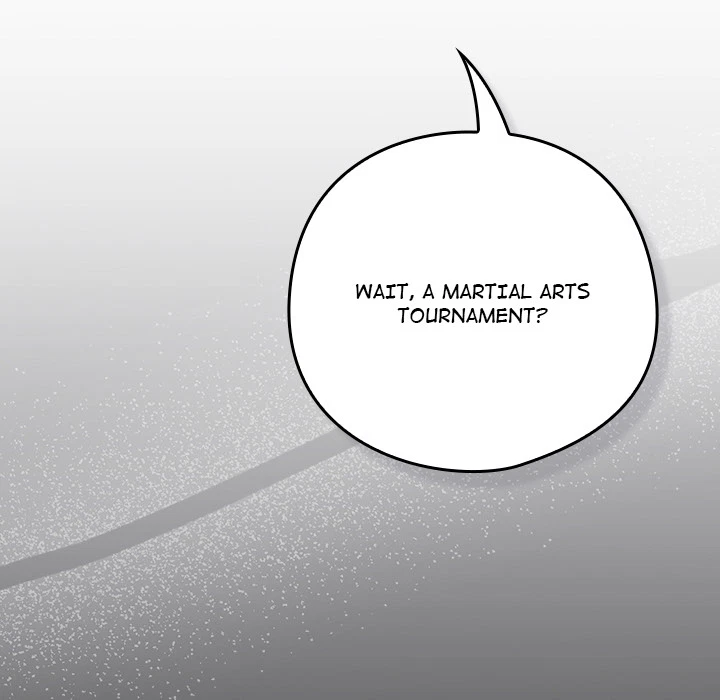 Chapter 1, page 204