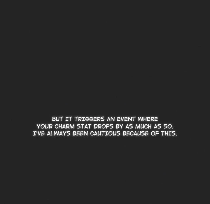 Chapter 1, page 210