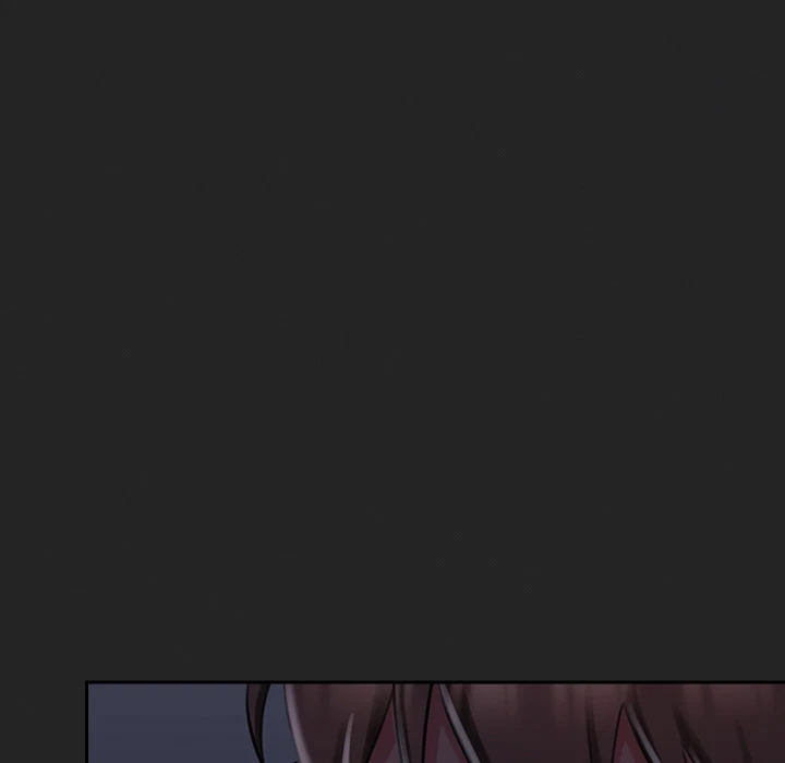 Chapter 1, page 212