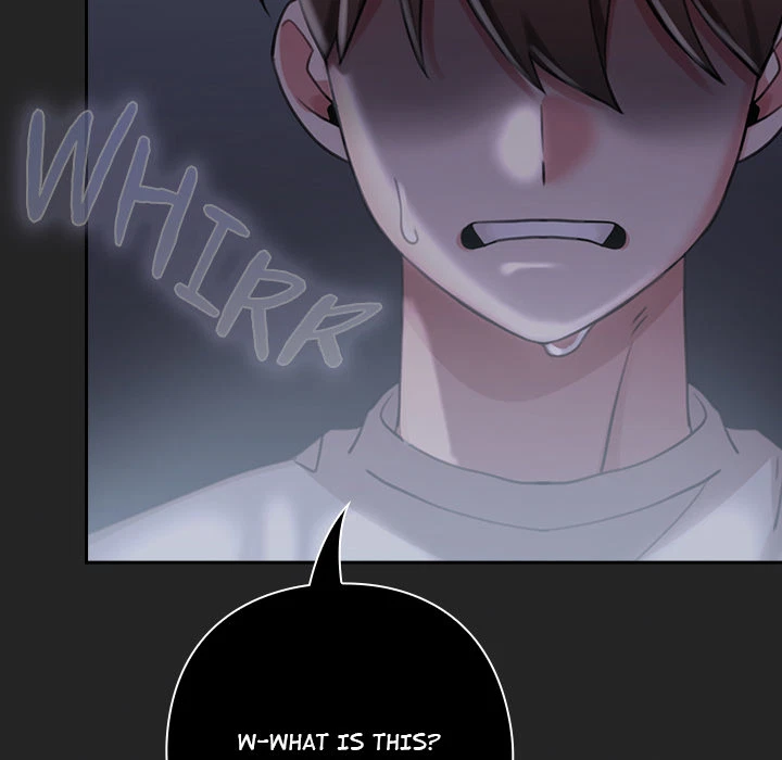 Chapter 1, page 213