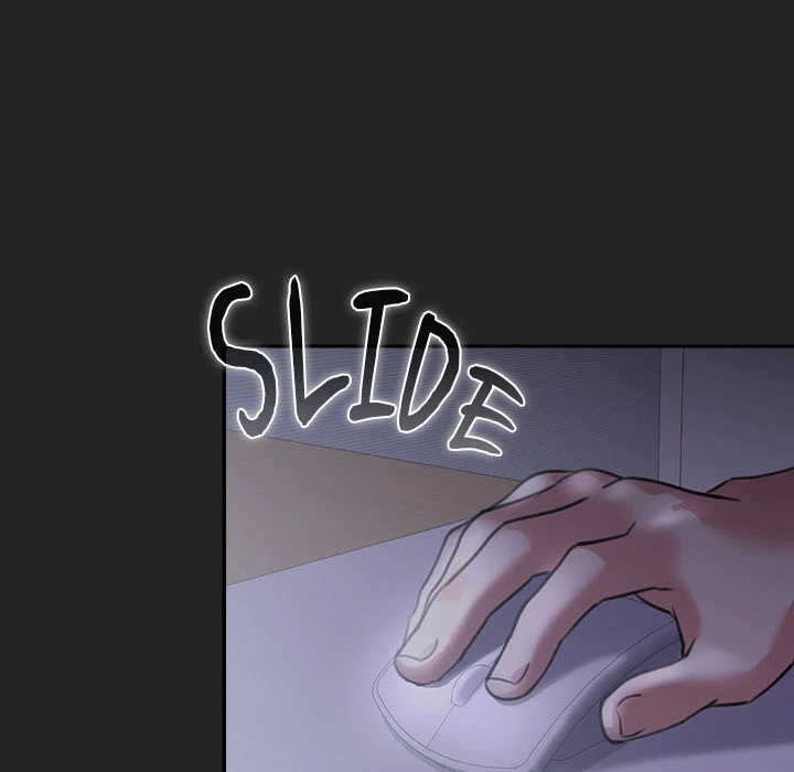 Chapter 1, page 217