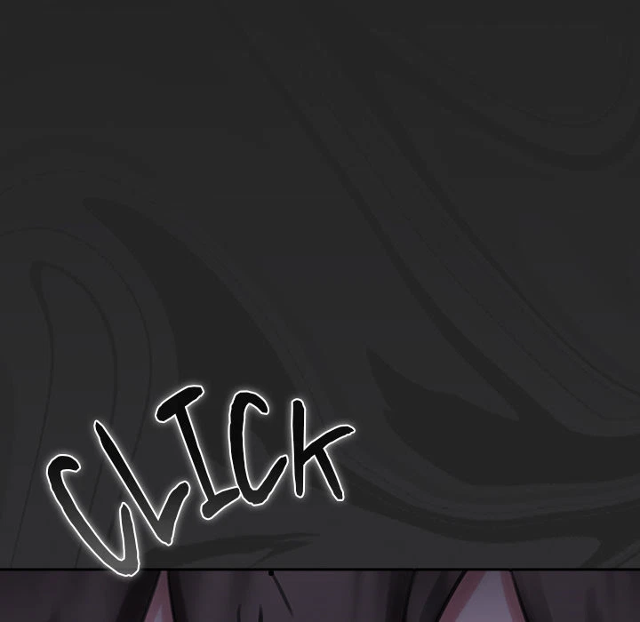 Chapter 1, page 219
