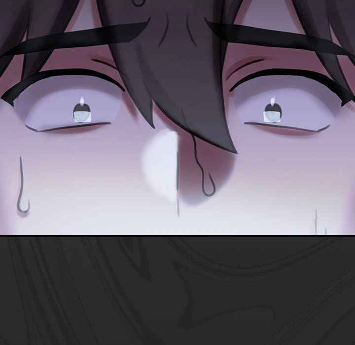 Chapter 1, page 220