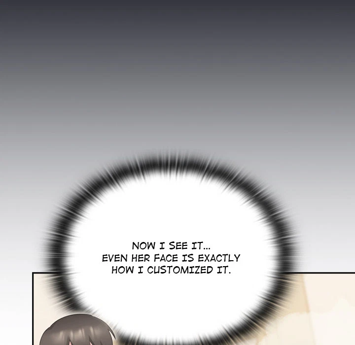 Chapter 1, page 222