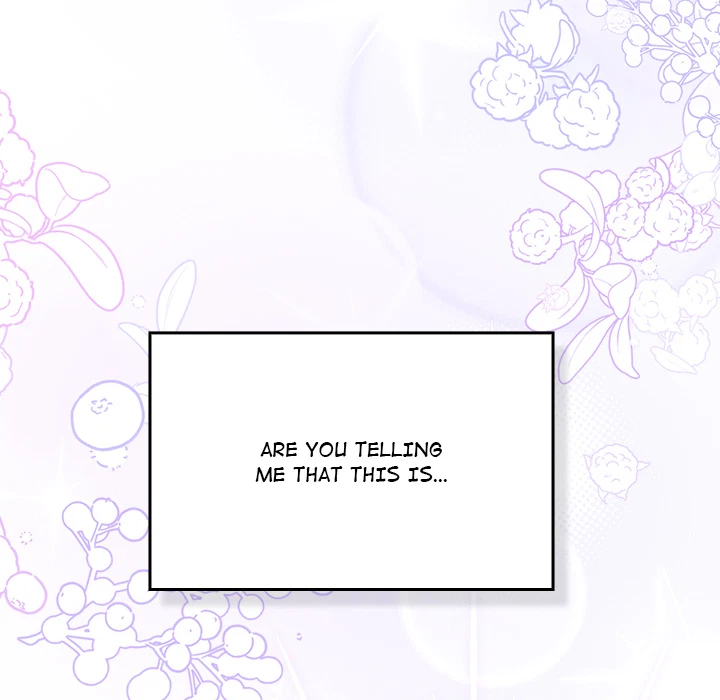 Chapter 1, page 226