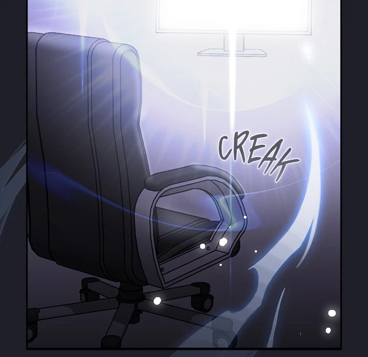 Chapter 1, page 26