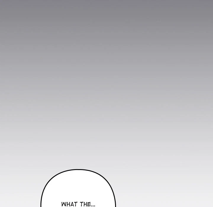 Chapter 1, page 29
