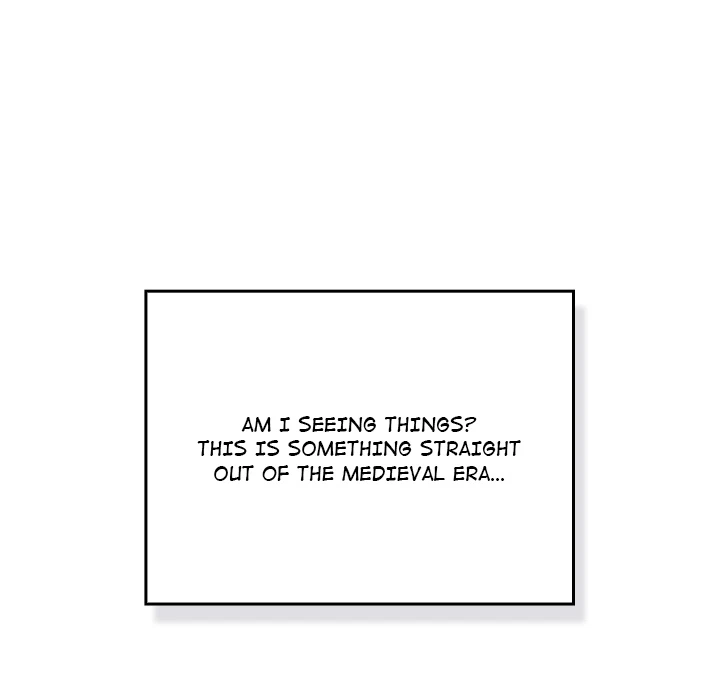 Chapter 1, page 36