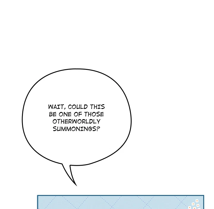 Chapter 1, page 37