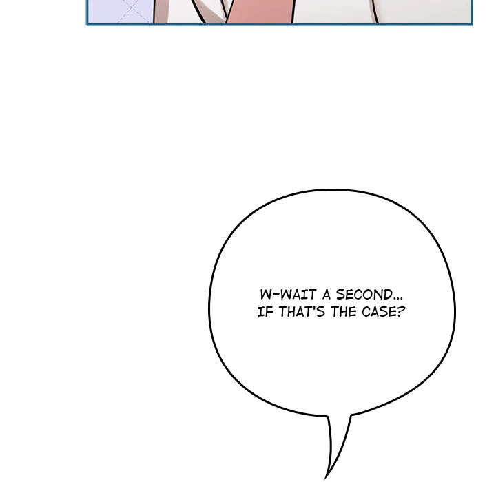 Chapter 1, page 39