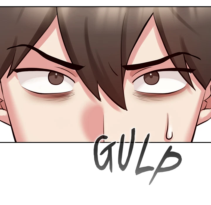 Chapter 1, page 40