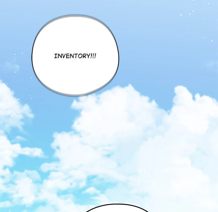 Chapter 1, page 43