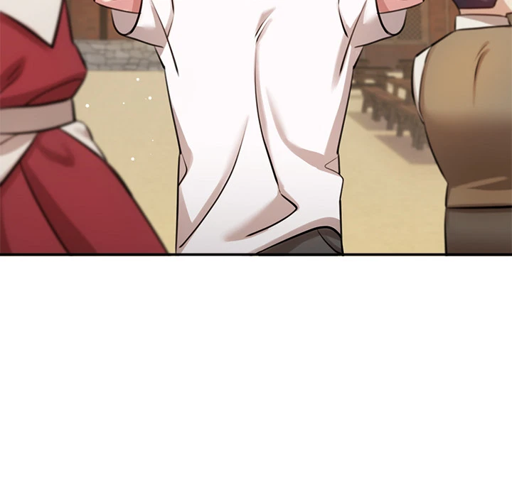 Chapter 1, page 45