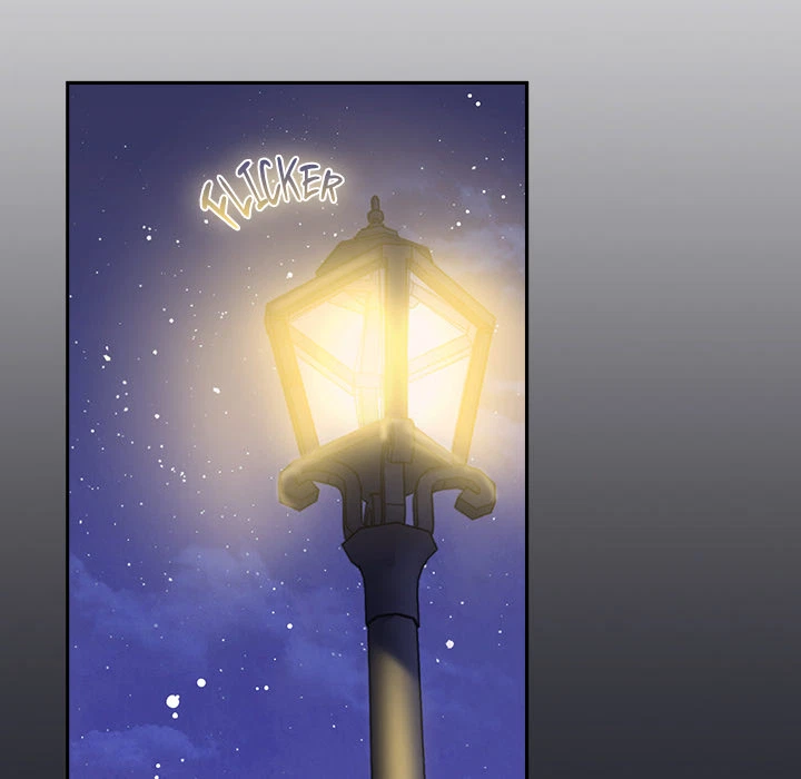 Chapter 1, page 48