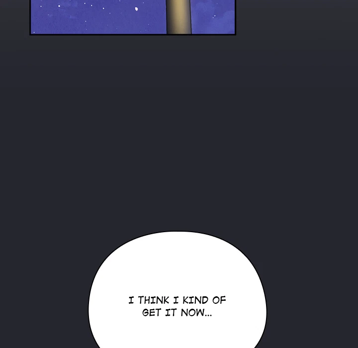 Chapter 1, page 49