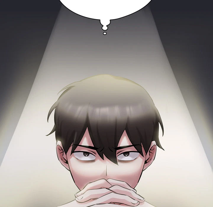 Chapter 1, page 50