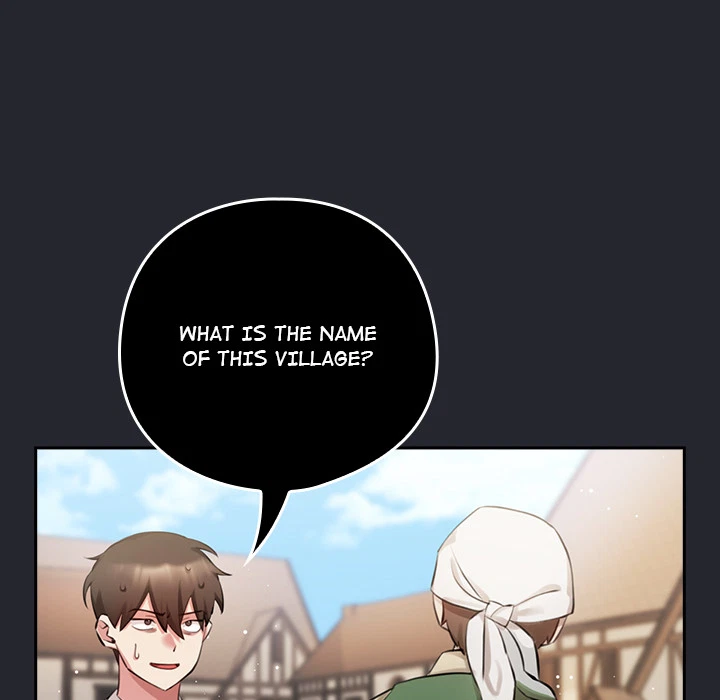Chapter 1, page 53