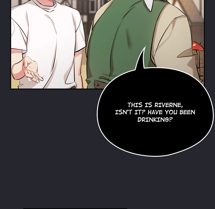 Chapter 1, page 54
