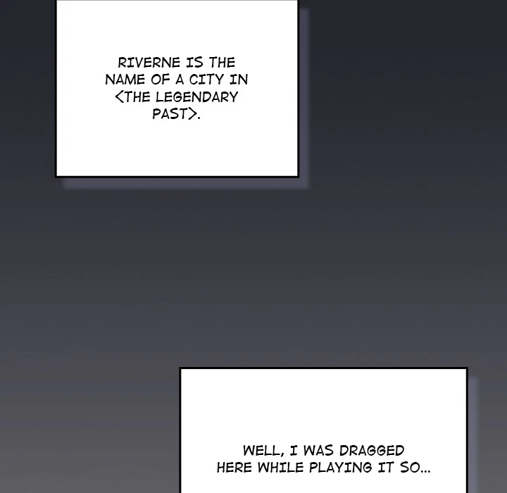 Chapter 1, page 55