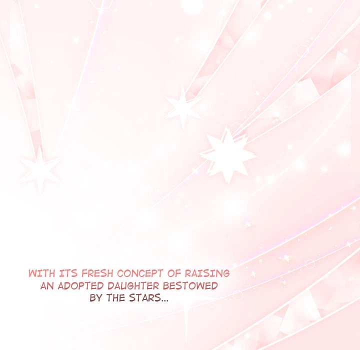 Chapter 1, page 60