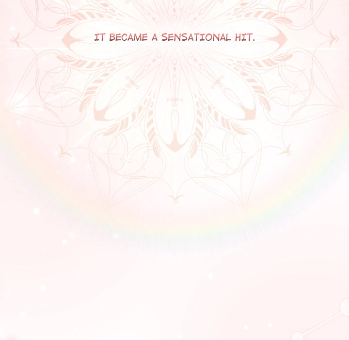 Chapter 1, page 62