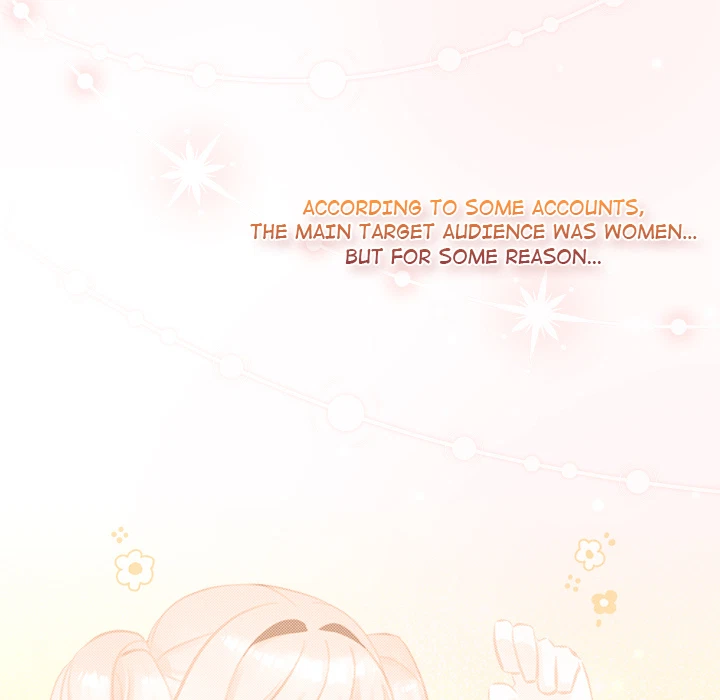Chapter 1, page 63