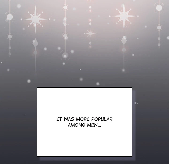 Chapter 1, page 68