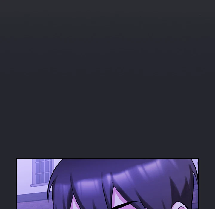Chapter 1, page 69
