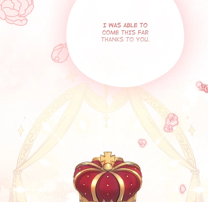 Chapter 1, page 7
