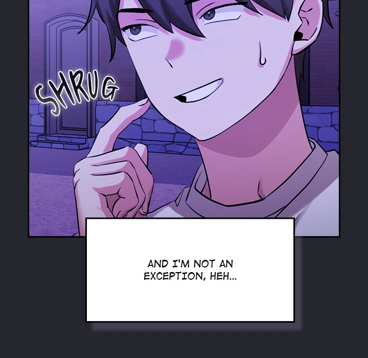Chapter 1, page 70