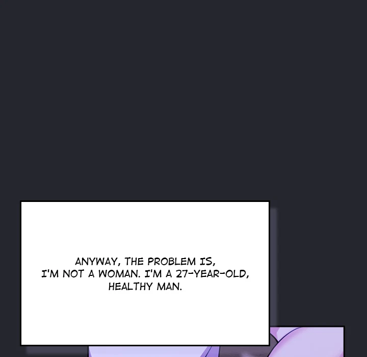 Chapter 1, page 71