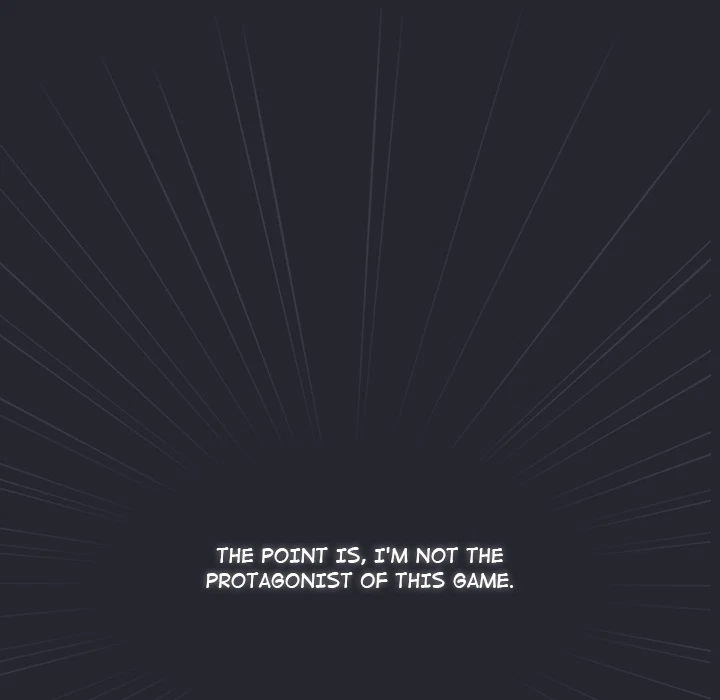 Chapter 1, page 73