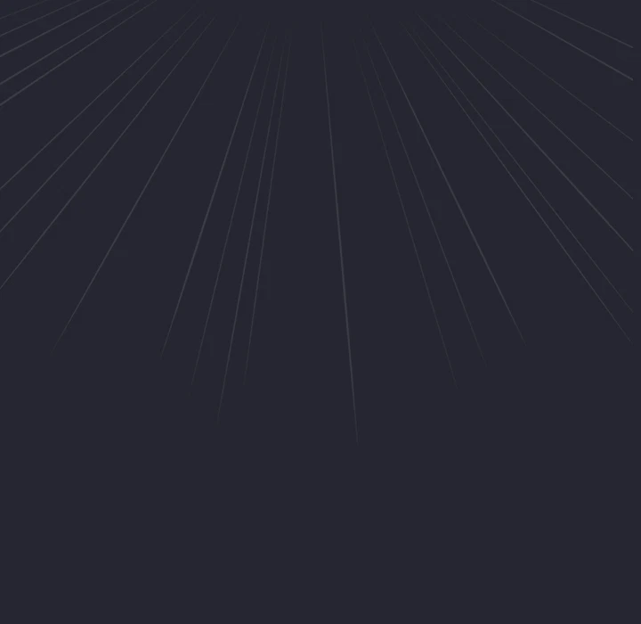 Chapter 1, page 74