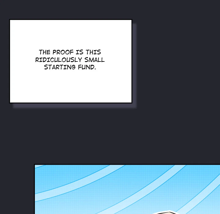 Chapter 1, page 75