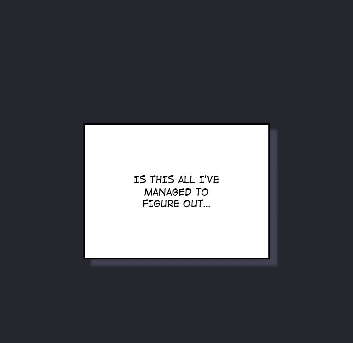 Chapter 1, page 78