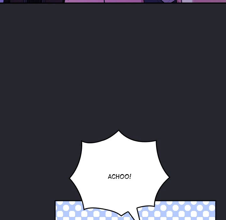 Chapter 1, page 80