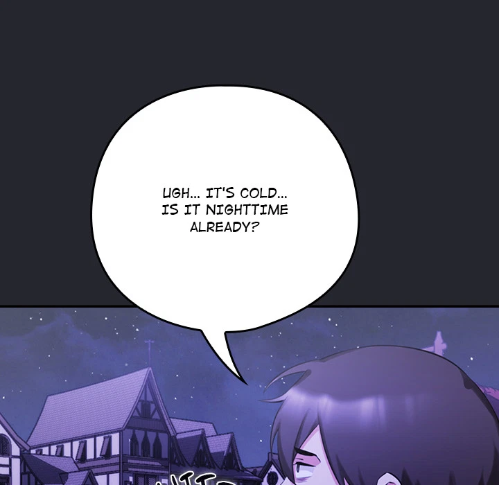 Chapter 1, page 82