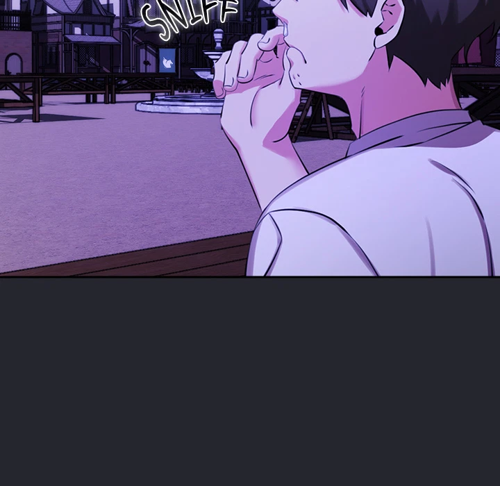 Chapter 1, page 83