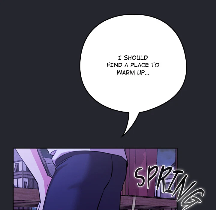 Chapter 1, page 84