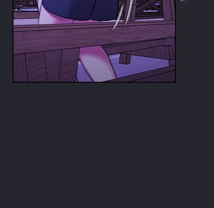 Chapter 1, page 85