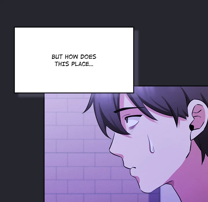 Chapter 1, page 86