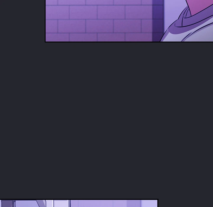 Chapter 1, page 87