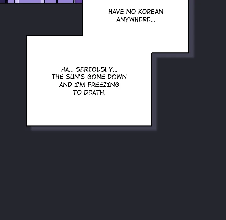 Chapter 1, page 89