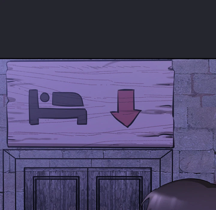 Chapter 1, page 91