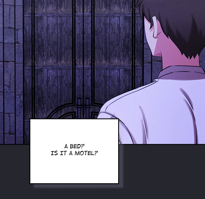 Chapter 1, page 92