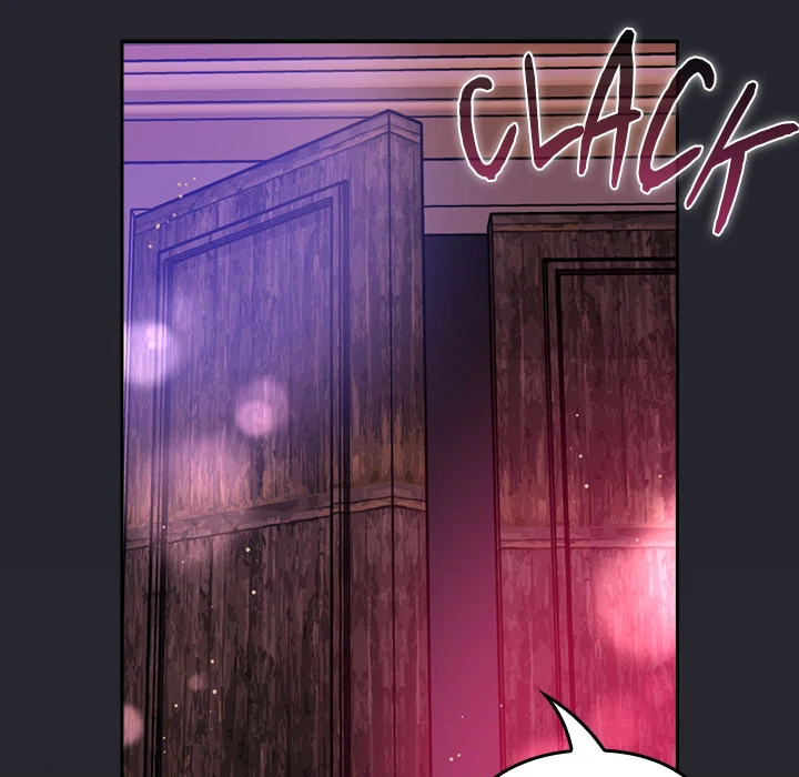 Chapter 1, page 95